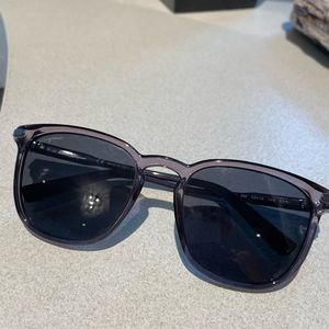 ferragamo sunglasses 😎 men’s